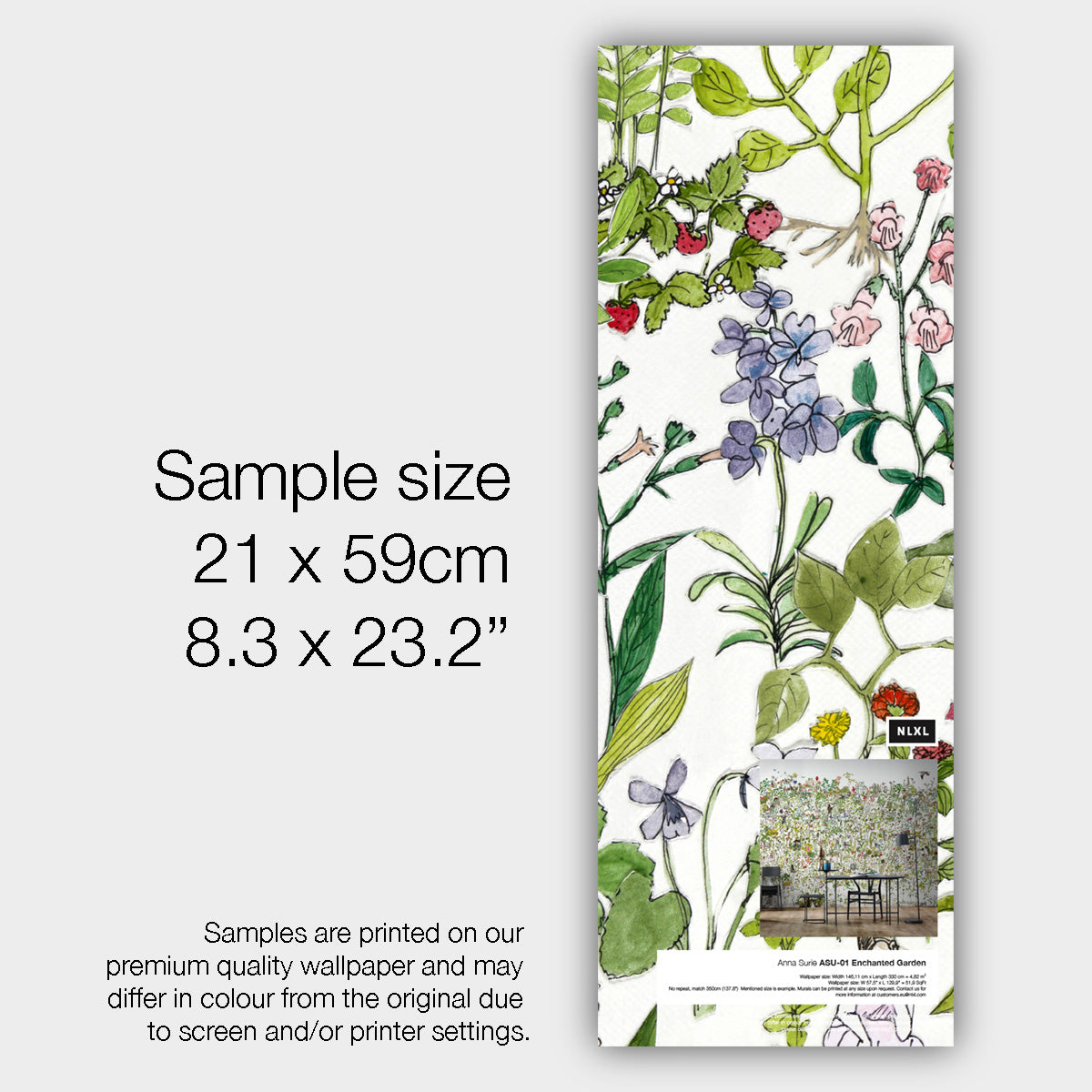 ASU-01 Enchanted Garden Sample Shopify.jpg