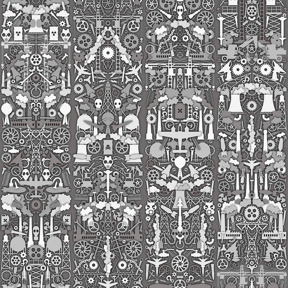 ffJOB-1-Industry SIM HiRes_1 kopie.jpg