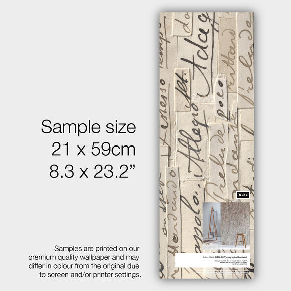 REM-03 Typography Remixed Sample Shopify.jpg