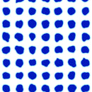 PNO-02 Blue Dots roll Swatch Crop Shopify_1.jpg