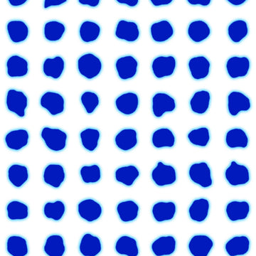 PNO-02 Blue Dots roll Swatch Crop Shopify_1.jpg