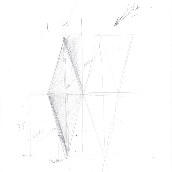 wieber schets piet goud WEB.jpg