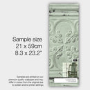 TIN-05 Green Brooklyn Tins Sample Shopify.jpg