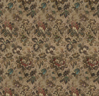 MRV-04 Bogor 487x330 7 drops.jpg