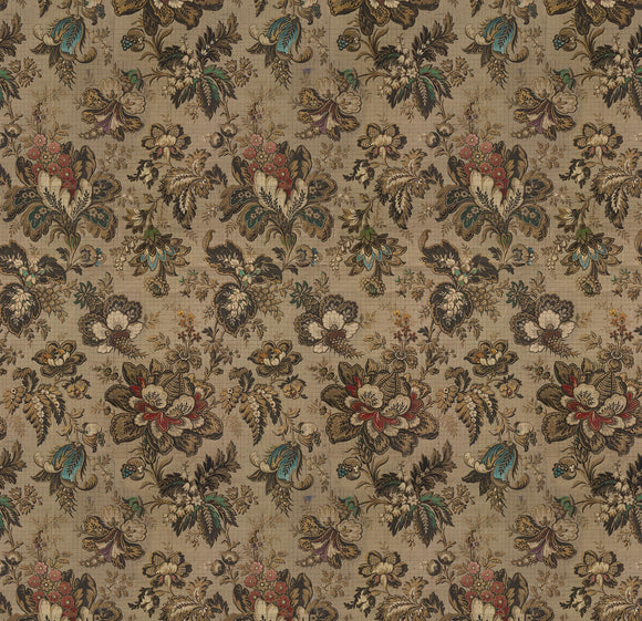 MRV-04 Bogor 487x330 7 drops.jpg