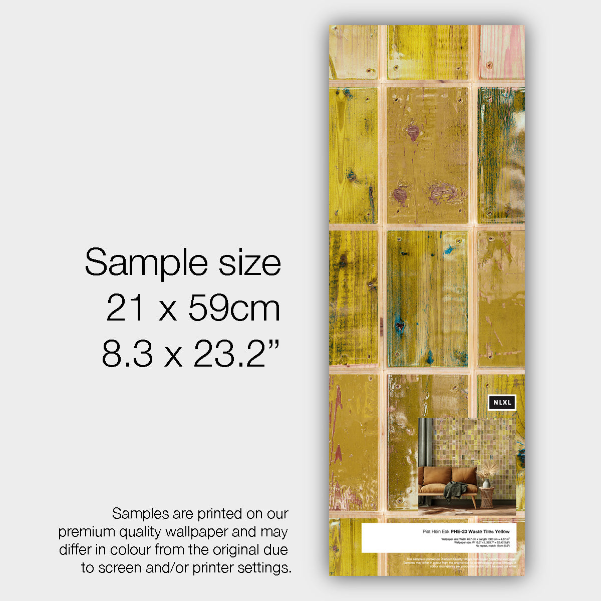 PHE-23 Waste Tiles Yellow Sample Shopify.jpg