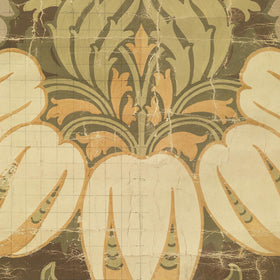 MRV-02 Crop Luther 487x330 Luther 3 drops.jpg