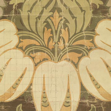 MRV-02 Crop Luther 487x330 Luther 3 drops.jpg