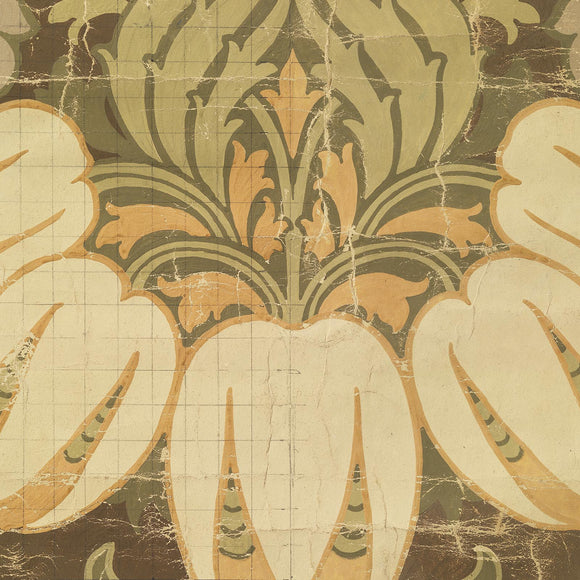 MRV-02 Crop Luther 487x330 Luther 3 drops.jpg