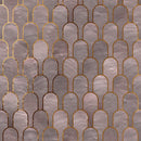 BGR-12 Nizwa Amethyst Foil Crop Cat FAKE WEB.jpg