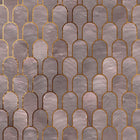 BGR-12 Nizwa Amethyst Foil Crop Cat FAKE WEB.jpg