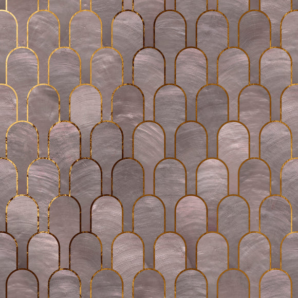 BGR-12 Nizwa Amethyst Foil Crop Cat FAKE WEB.jpg