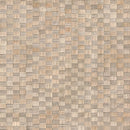 REM-05 SIM Shopify.jpg