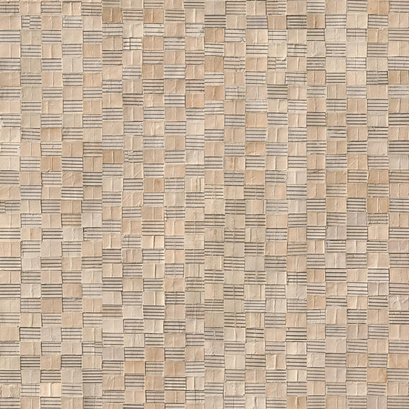 REM-05 SIM Shopify.jpg