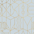 SUZ-09 Close Up Website.jpg