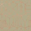 SUZ-16 Close Up Website.jpg