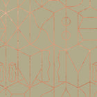 SUZ-16 Close Up Website.jpg