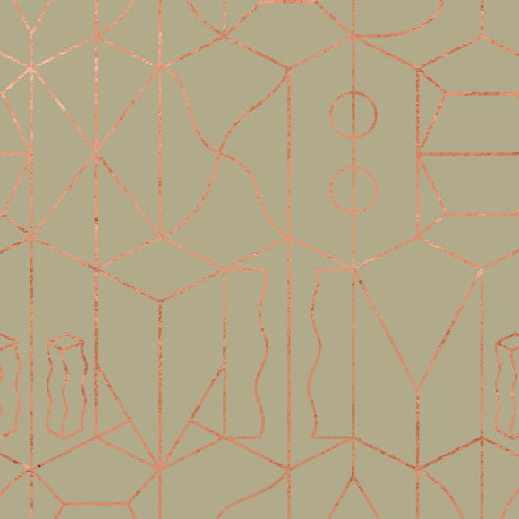 SUZ-16 Close Up Website.jpg