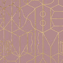 SUZ-11 Close Up Website.jpg