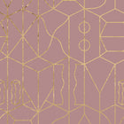 SUZ-11 Close Up Website.jpg