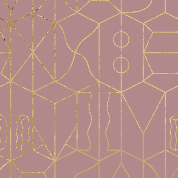 SUZ-11 Close Up Website.jpg