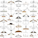 DRO-02 Hangers SIM Shop_1.jpg