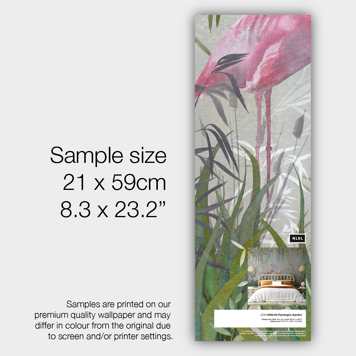 UON-03 Flamingo's Garden Sample Shopify.jpg