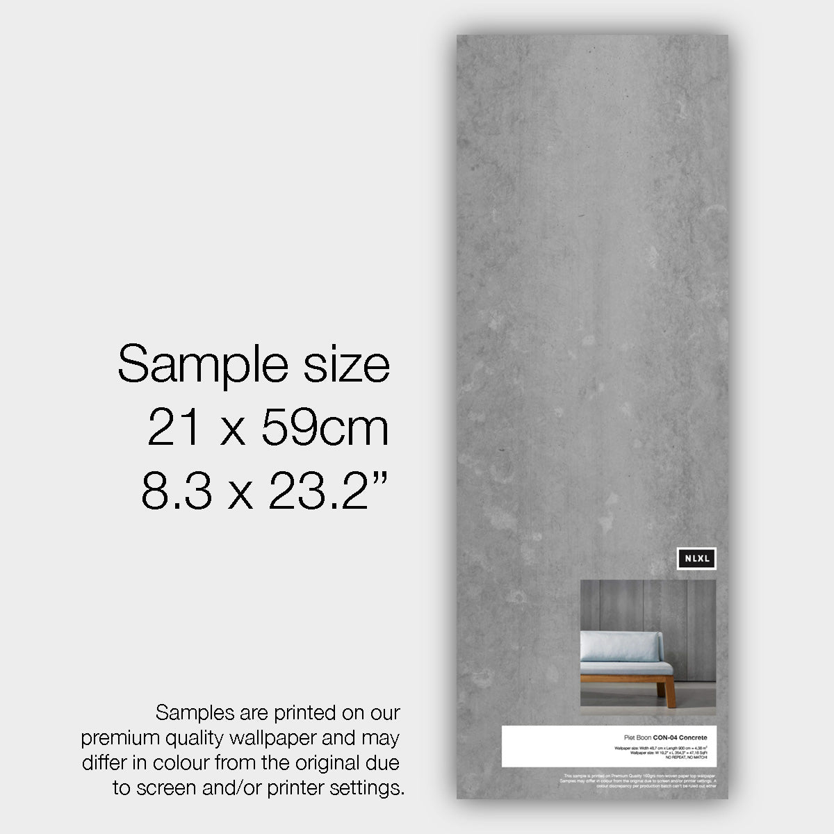 CON-04 Water drops Concrete Sample Shopify.jpg