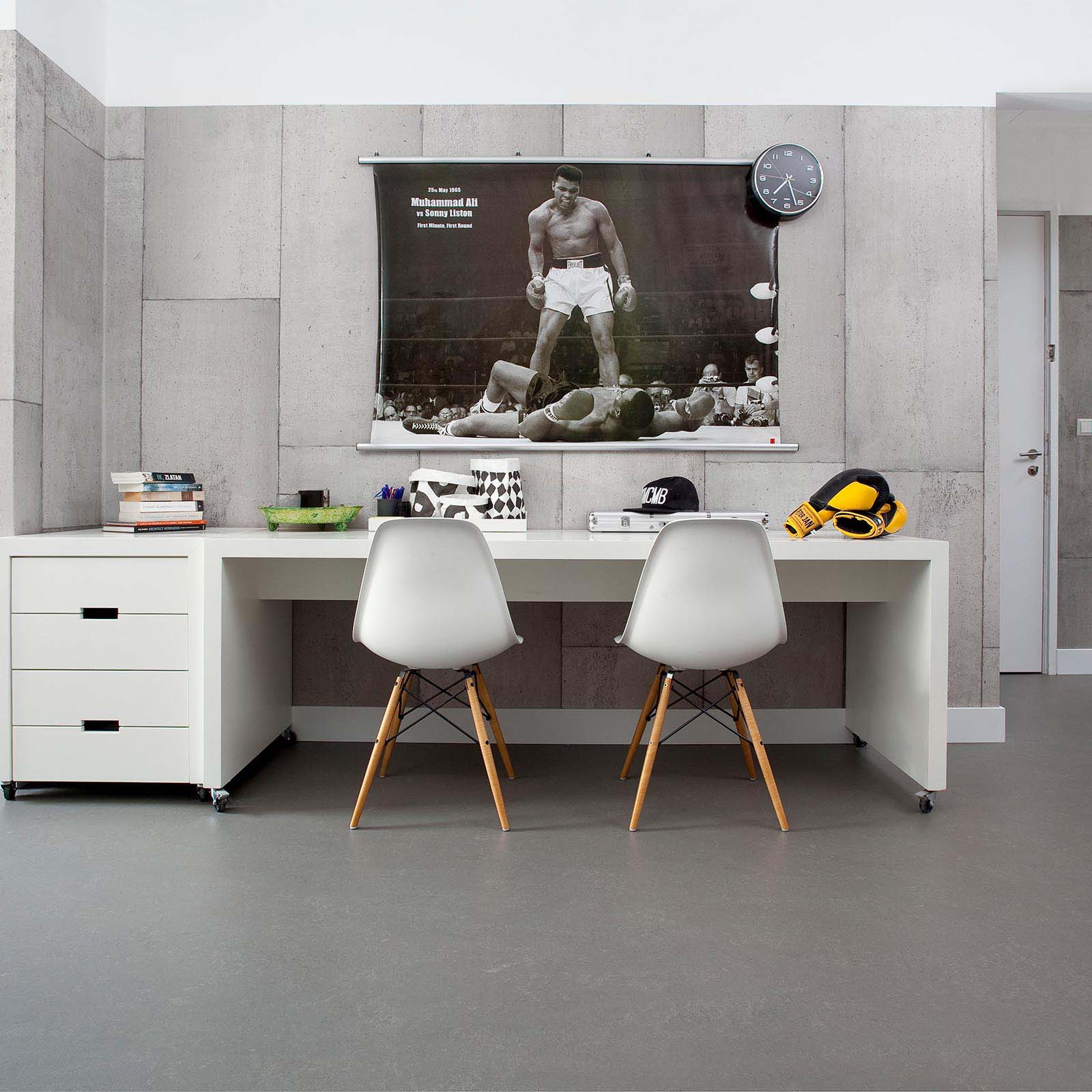 NLXL - Premium Designer Wallpaper | NLXL Official NLXL - Premium Designer Wallpaper | NLXL Official