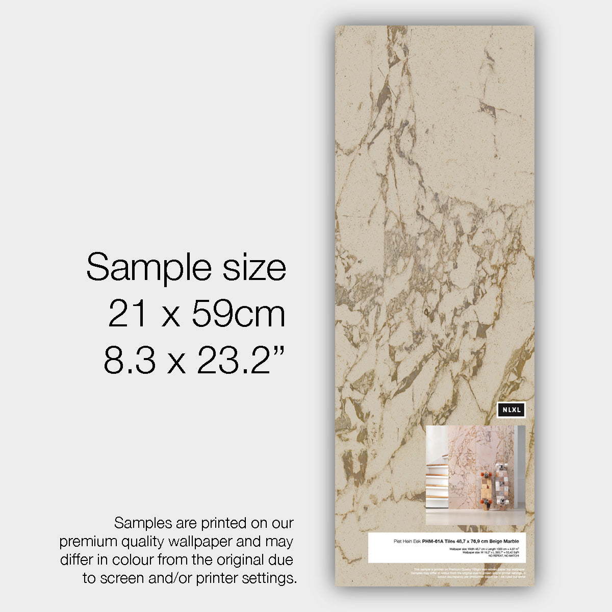 PHM-61A Tiles 48,7 x 76,9 cm Beige Marble Sample Shopify.jpg