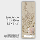 PHM-61A Tiles 48,7 x 76,9 cm Beige Marble Sample Shopify.jpg