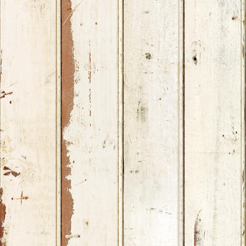 PHE-08 12-11-2013 Swatch Crop Shopify.jpg