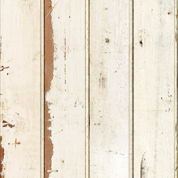 PHE-08 12-11-2013 Swatch Crop Shopify.jpg