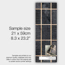 PHE-27 Waste Tiles Burnt Sample Shopify.jpg