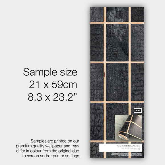 PHE-27 Waste Tiles Burnt Sample Shopify.jpg