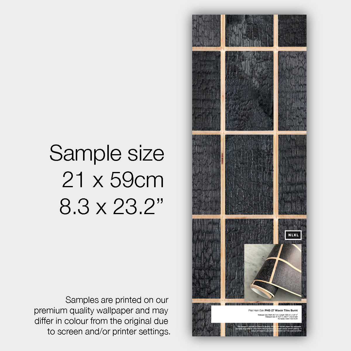 PHE-27 Waste Tiles Burnt Sample Shopify.jpg