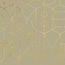 SUZ-12 Close Up Website.jpg