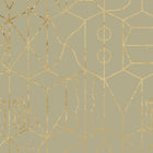 SUZ-12 Close Up Website.jpg