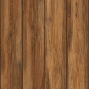 MRV-27 Wood Panel Oak SIM Shopify.jpg