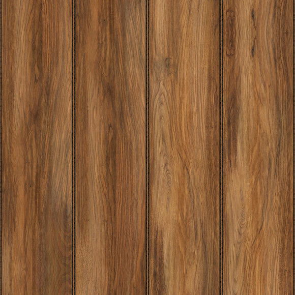 MRV-27 Wood Panel Oak SIM Shopify.jpg