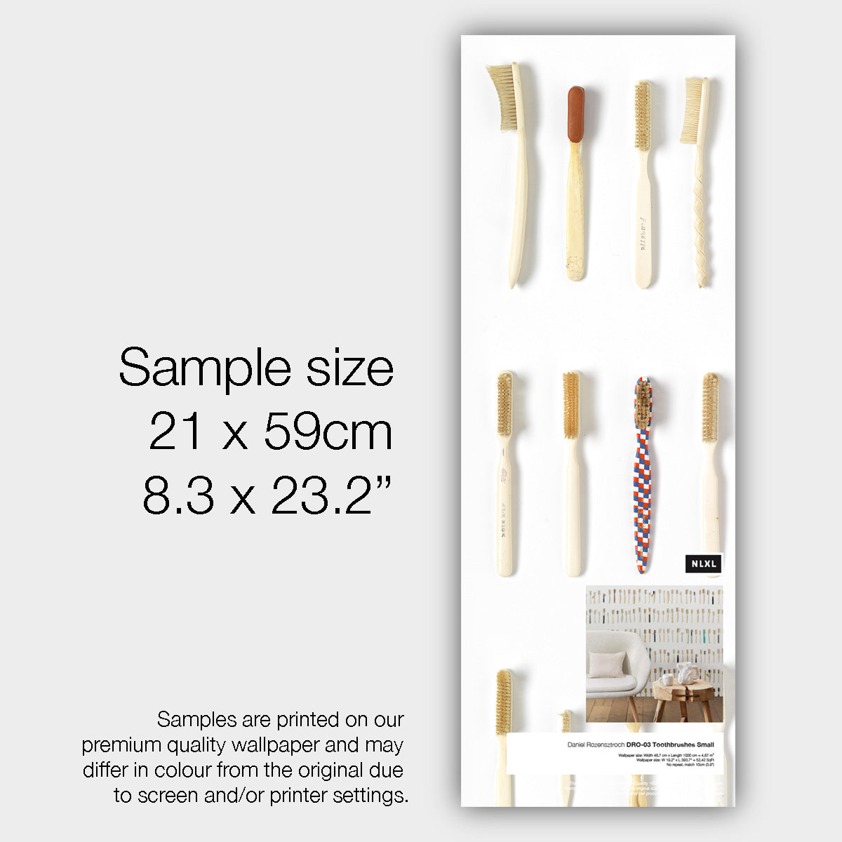 DRO-03 Toothbrushes Small Sample Shopify.jpg