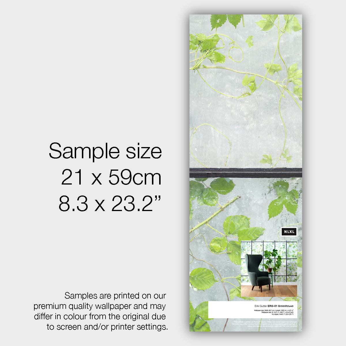 ERG-01 Greenhouse Sample Shopify.jpg