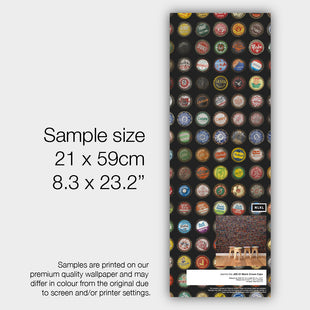 JEE-01 Black Crown Caps Sample Shopify.jpg