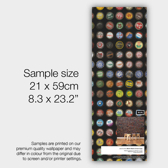 JEE-01 Black Crown Caps Sample Shopify.jpg