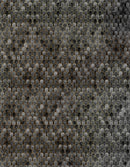 BGR-14 Nizwa Charcoal Foil Pattern WEB.jpg