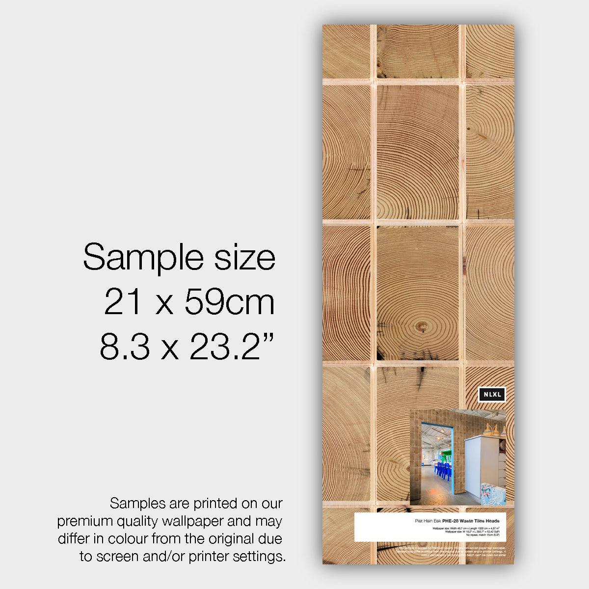 PHE-28 Waste Tiles Heads Sample Shopify.jpg