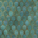 BGR-11 Nizwa Jade Foil Crop Cat FAKE WEB.jpg