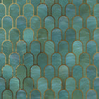 BGR-11 Nizwa Jade Foil Crop Cat FAKE WEB.jpg