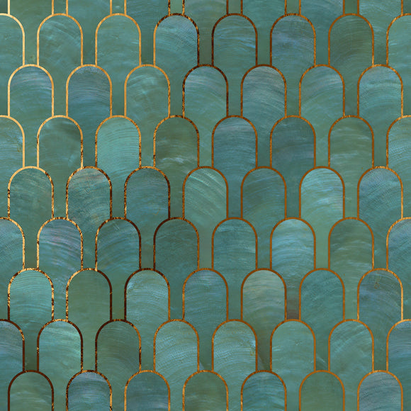 BGR-11 Nizwa Jade Foil Crop Cat FAKE WEB.jpg