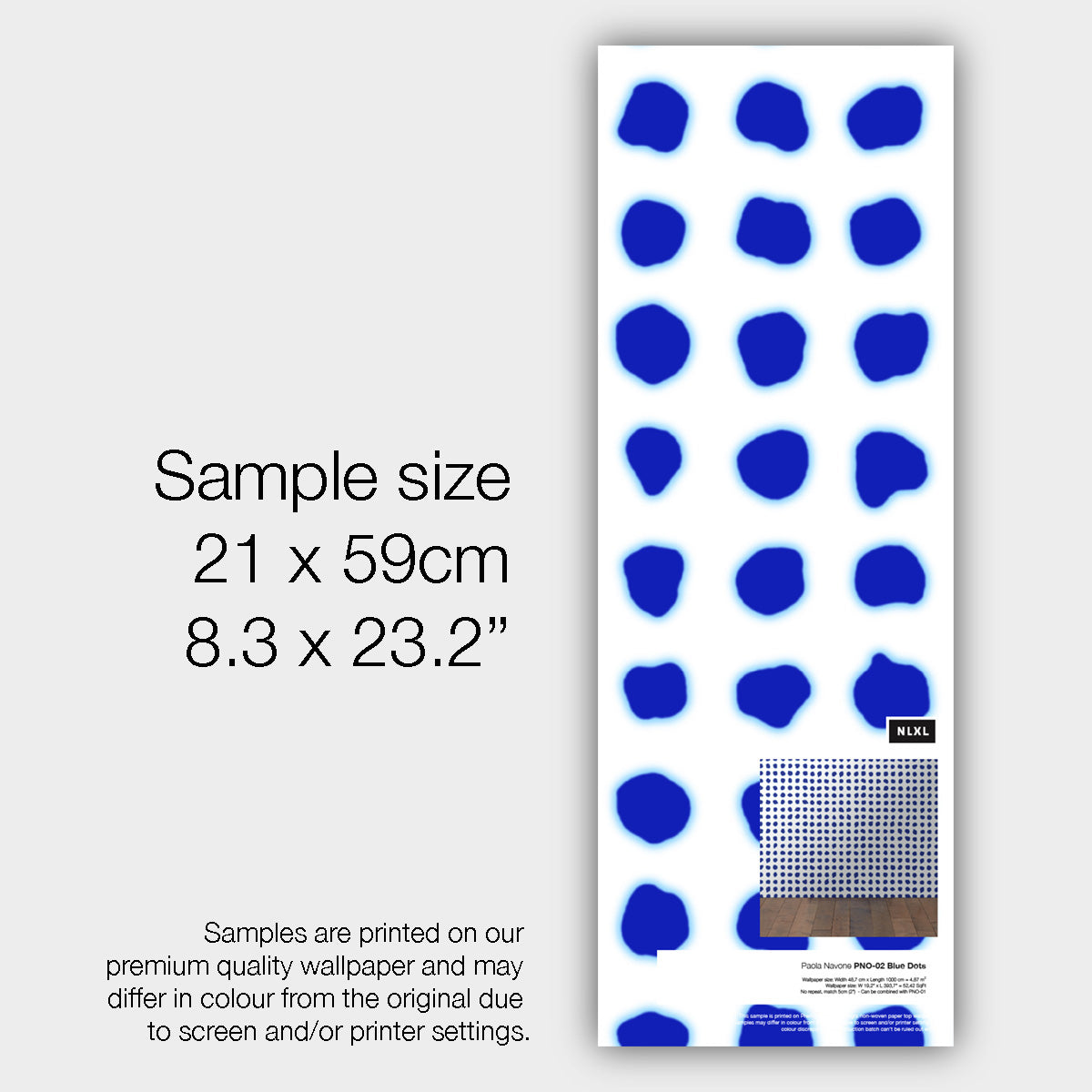 PNO-02 Blue Dots Sample Shopify.jpg